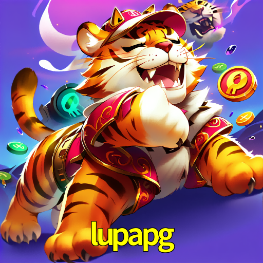  lupapg